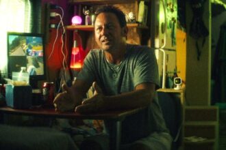 This Twisty Netflix True Crime Series Is Now Living Rent-Free Inside My Head