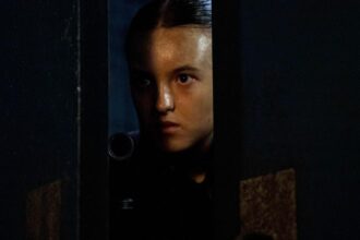 ‘The Last of Us’ Ends Tonight: When to Watch the Season 2 Finale