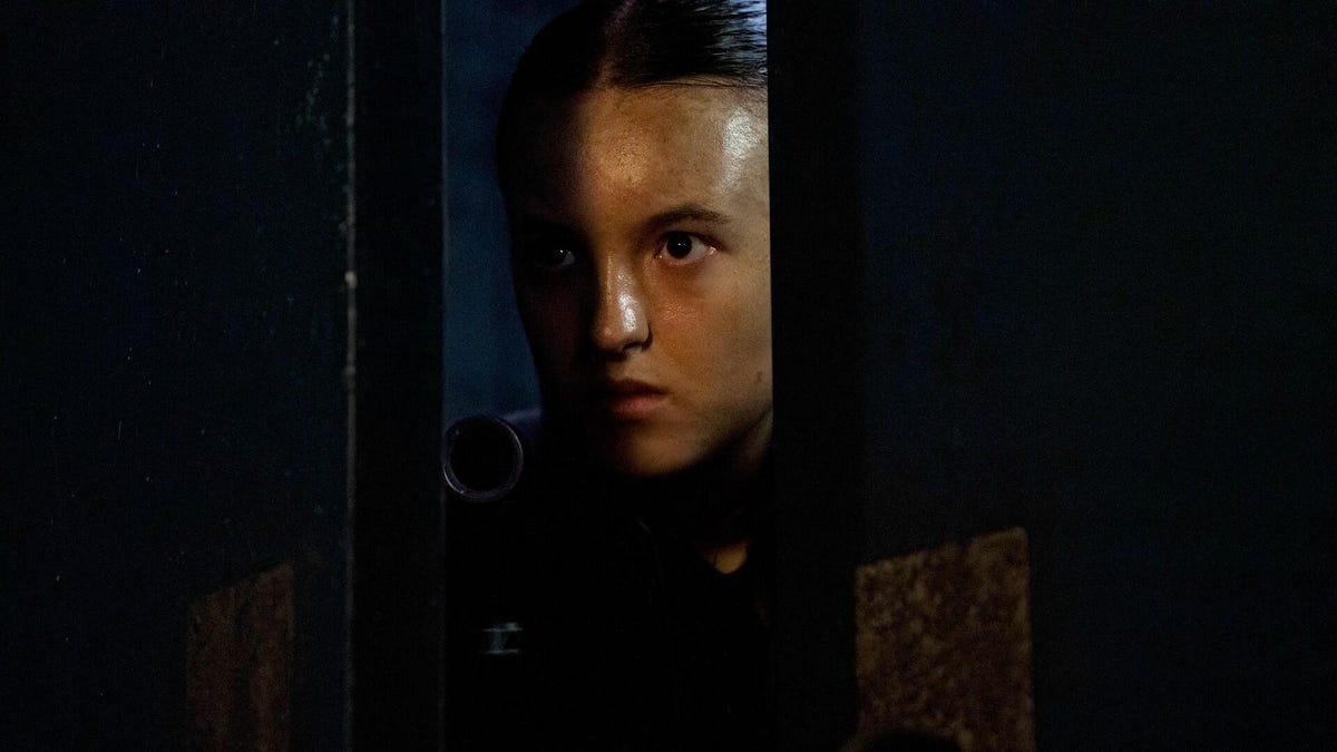 ‘The Last of Us’ Ends Tonight: When to Watch the Season 2 Finale