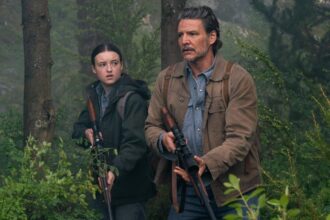 ‘The Last of Us’ Is On Tonight: When to Watch Season 2, Episode 6