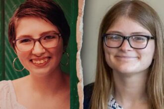 Two students dead in suspected murder-suicide at University of Wisconsin-Platteville