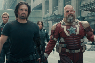 Spoiler Alert: Marvel’s ‘Thunderbolts’ Is a Better Version of ‘Suicide Squad’