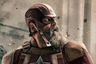 ‘Thunderbolts*’: Does It Have a Post-Credits Scene?