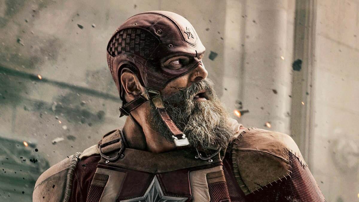 ‘Thunderbolts*’: Does It Have a Post-Credits Scene?