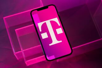 T-Mobile Says It’s Not Spying on You. What the New Screen Recording Tool Actually Does