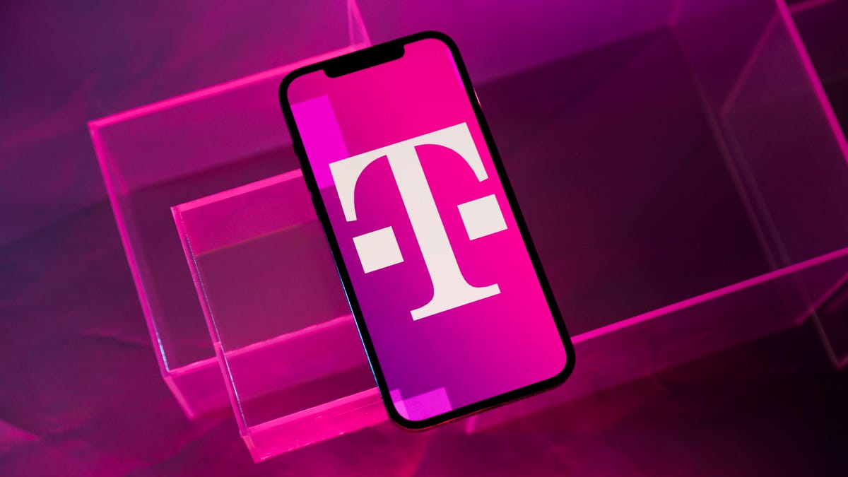 T-Mobile Says It’s Not Spying on You. What the New Screen Recording Tool Actually Does