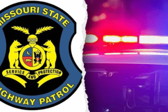 2 deputies injured in Missouri shooting, highway patrol investigating
