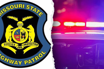 2 deputies injured in Missouri shooting, highway patrol investigating