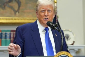 Trump Asks Drugmakers to Voluntarily Lower US Prices, but Will They Comply?