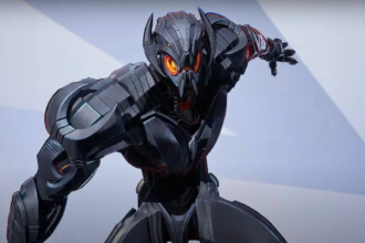The Marvel Rivals Auto Battler Is a Natural Evolution of Hero Shooters