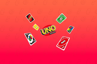 Some Family-Friendly Games Are Coming to Apple Arcade in June