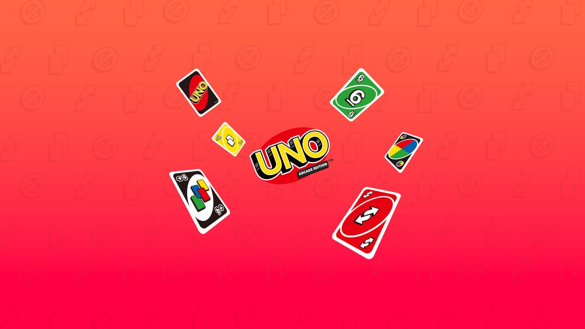 Some Family-Friendly Games Are Coming to Apple Arcade in June