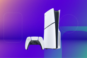 You Can Use Apple Pay on Your PlayStation 5