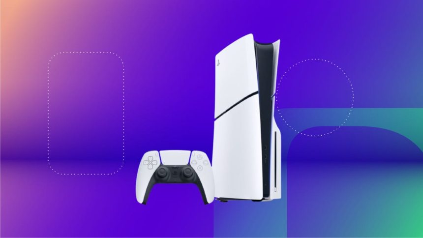 You Can Use Apple Pay on Your PlayStation 5