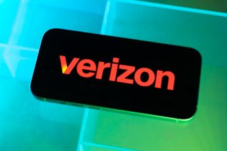 Verizon Wins FCC Approval for  Billion Frontier Merger: What This Means for Fiber