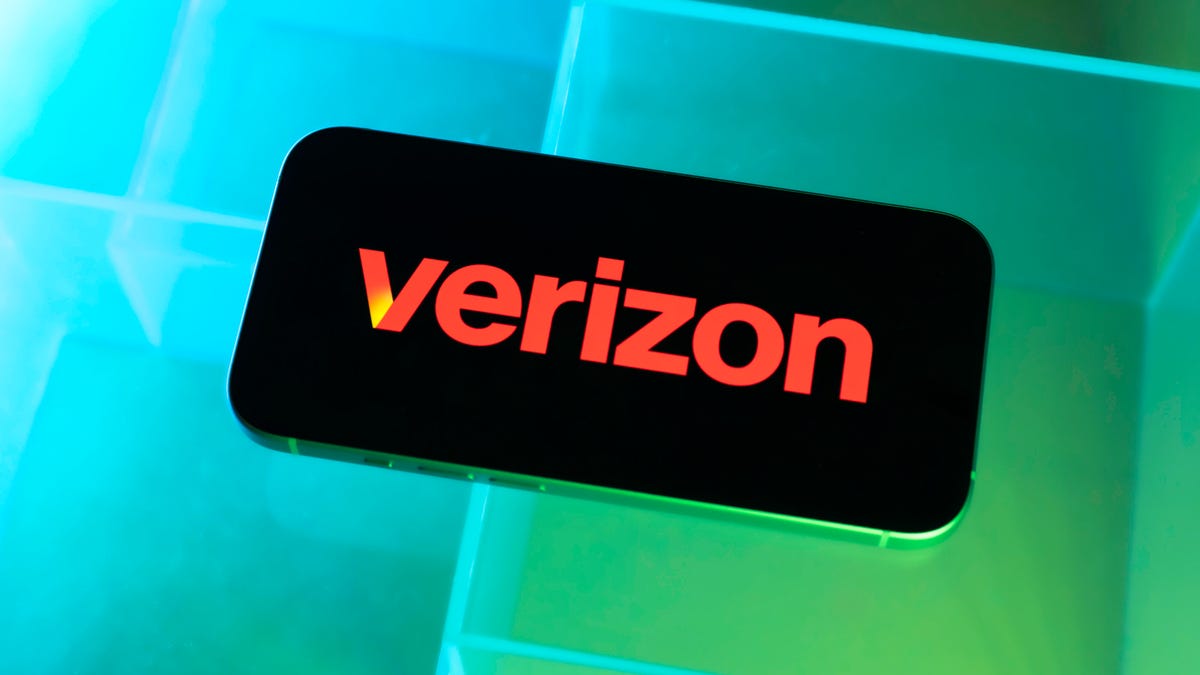 Verizon Wins FCC Approval for  Billion Frontier Merger: What This Means for Fiber