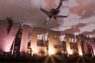 Every New GTA 6 Character and Location Announced in Trailer 2