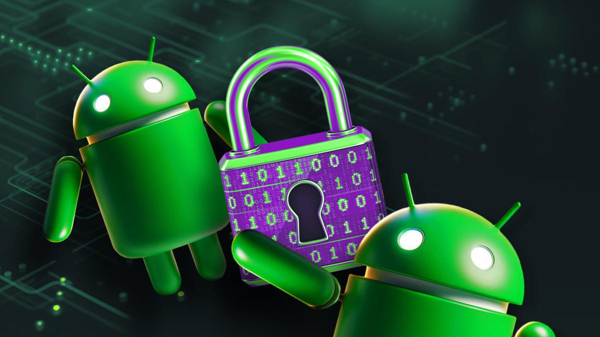 Best VPN for Android for 2025: Powerful Privacy Protection on the Go