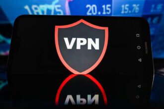 VPNSecure Customers Discover Their Lifetime Subscriptions Were Canceled