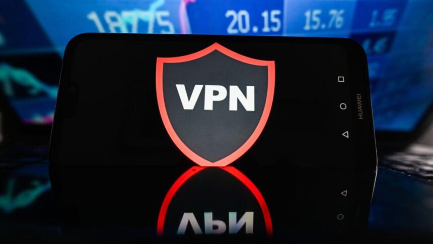 VPNSecure Customers Discover Their Lifetime Subscriptions Were Canceled