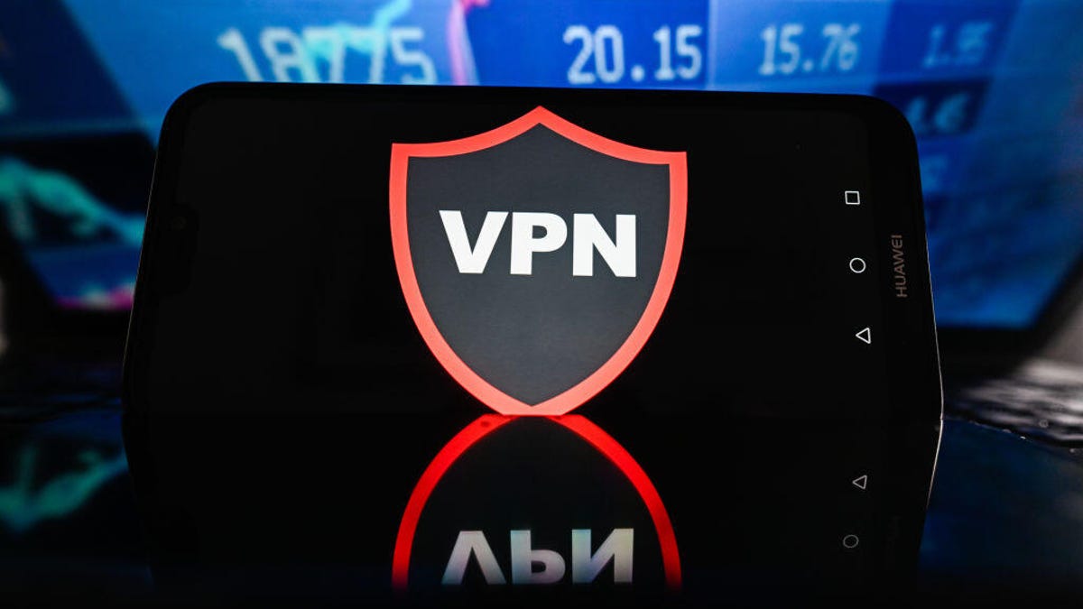 VPNSecure Customers Discover Their Lifetime Subscriptions Were Canceled