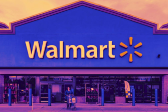 Walmart Warns of Price Hikes on Food, Tech and Toys, Blames Tariffs