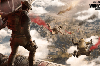 Warzone Mobile Is Being Sunset. Here’s How Call of Duty: Mobile Compares