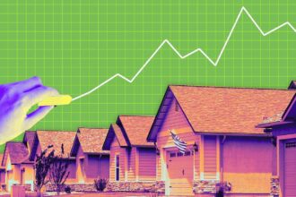 Mortgage Rate Predictions: The Trump Effect Is Stalling the Housing Market