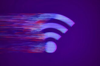 Does Wi-Fi Really Pass Through Walls? Here’s What Experts Reveal
