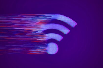 Wi-Fi and Your Walls: Our Experts Share This One Secret to Optimizing Your Internet Connection