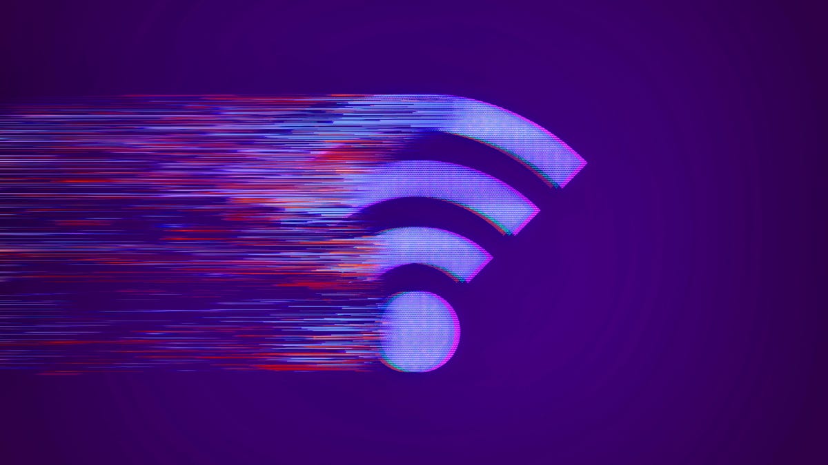 Does Wi-Fi Really Pass Through Walls? Here’s What Experts Reveal