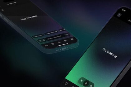 Microsoft Copilot for Gaming AI Game Assistant Enters Beta on Android, iOS
