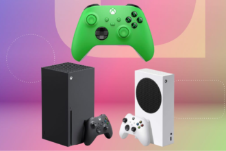 Microsoft Raised the Prices of Xbox Consoles, and Some Games Are Next