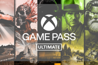 Clair Obscur or Oblivion: Which Xbox Game Pass RPG Should You Play Next?