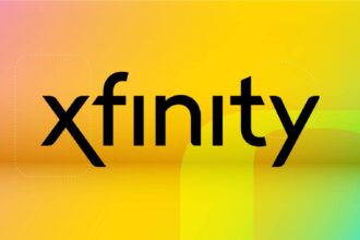 Xfinity’s High-Speed Gig Internet: Is It Really Worth The Hype?