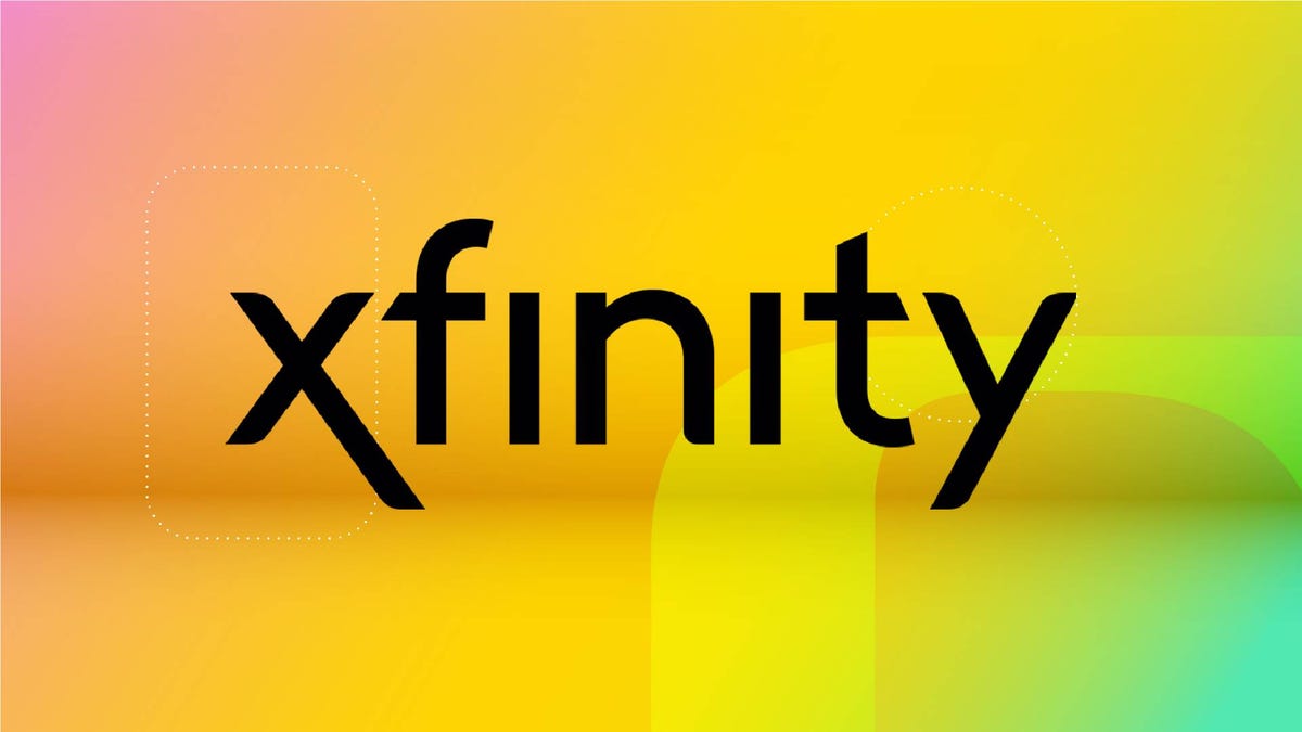 Xfinity’s High-Speed Gig Internet: Is It Really Worth The Hype?