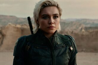 Does Marvel’s ‘Thunderbolts*’ Have a Post-Credits Scene?
