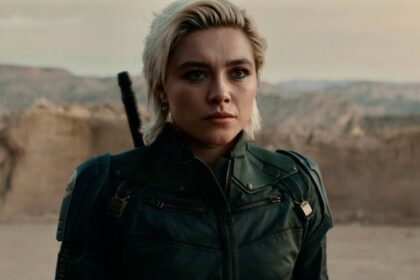 Does Marvel’s ‘Thunderbolts*’ Have a Post-Credits Scene?
