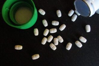 Zyrtec and Xyzal Flagged by FDA for New Side Effect. How to Know When to See Your Doctor