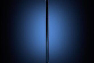 Samsung Says Its Next Galaxy Z Foldables Will Be Its ‘Thinnest, Lightest’