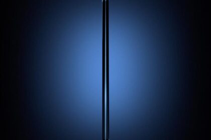 Preorder Samsung’s New Galaxy Z Flip 7 and Fold 7, Save 0