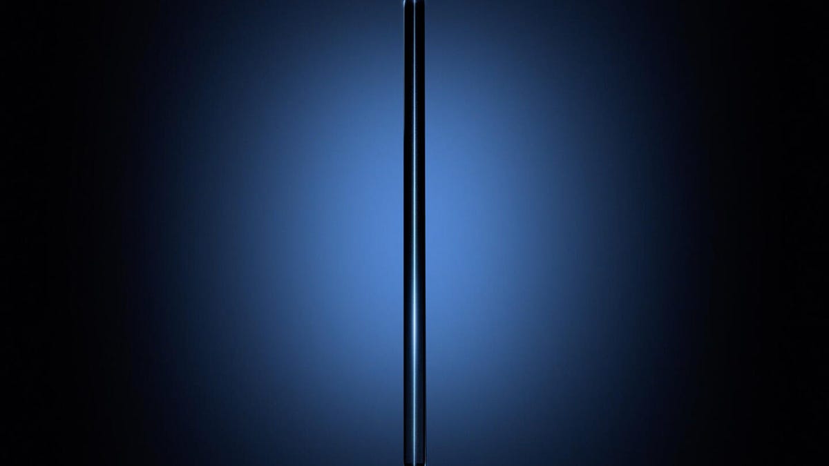 Samsung Says Its Next Galaxy Z Foldables Will Be Its ‘Thinnest, Lightest’
