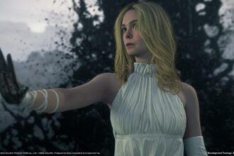 Must-Play Games of 2025 So Far: Death Stranding 2, Expedition 33, Assassin’s Creed Shadows and More