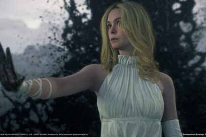 Must-Play Games of 2025 So Far: Death Stranding 2, Expedition 33, Assassin’s Creed Shadows and More