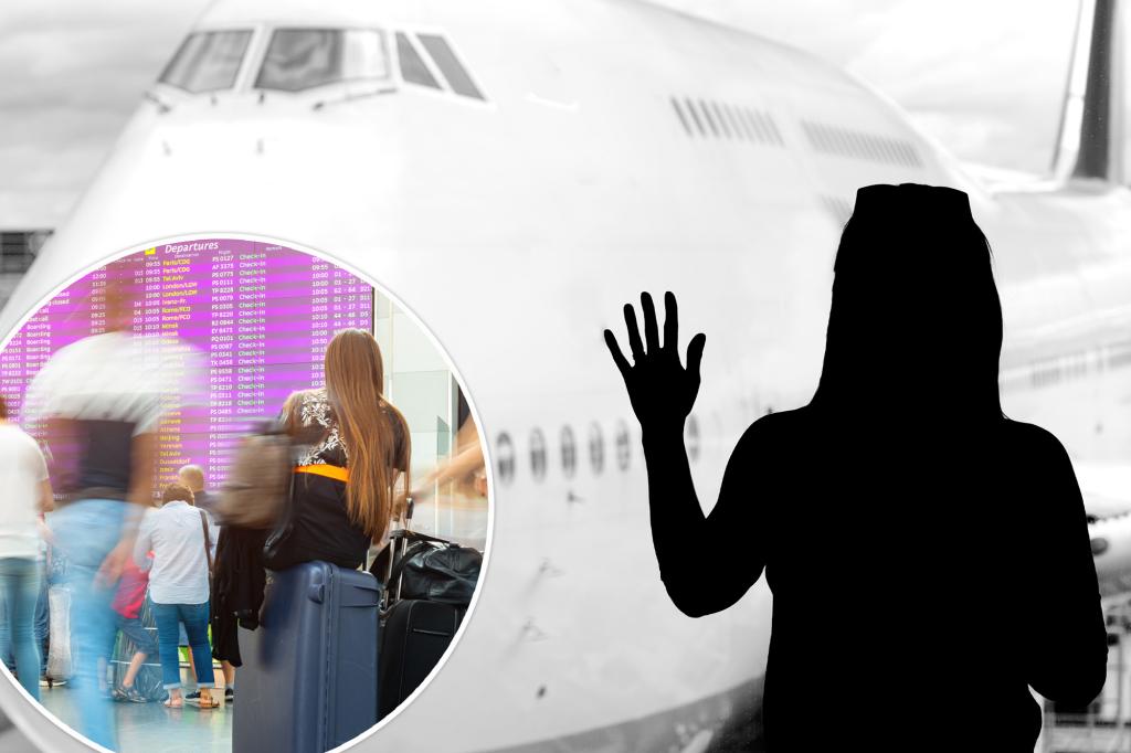 Americans report high travel anxiety over safety, government policies and more: new study