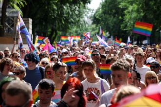 After 17 years, EU anti-discrimination bill hits a dead end