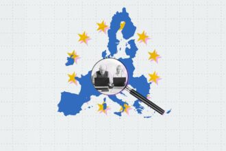 Working after retirement: The EU with the most active pensioners