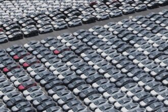 Commission strengthens imports monitoring amid fear of trade diversion