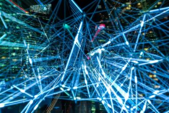 Danish government seeks to make spread of deepfake images illegal