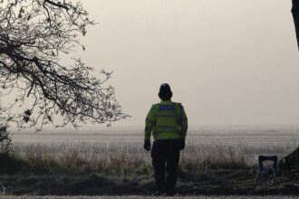 England and Wales police to collect ethnicity data on child sex abuse
